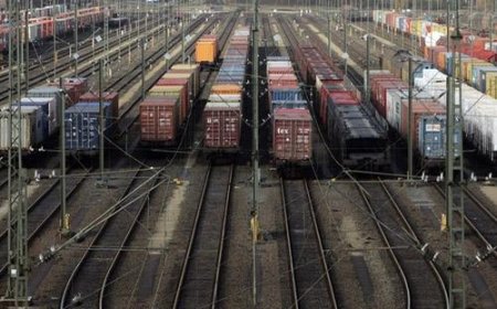 Тээврийн орлого өмнөх оноос 11.6 хувиар өсжээ