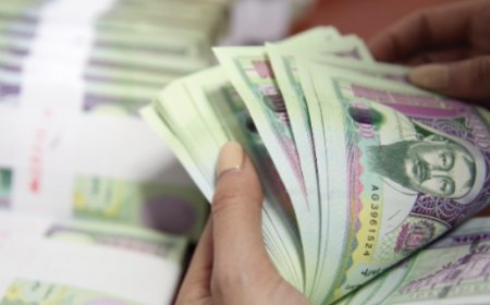 Хүүхдийн мөнгийг  есдүгээр сарын 18-нд олгоно