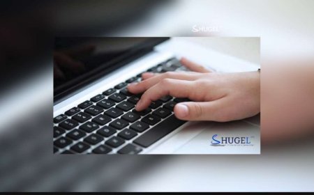 ЕБС-ийн залуу багш өсвөр насны хүүхдийн нэр, зурагтай хуурамч хаяг нээж, 80-аад хүүхэдтэй бэлгийн харьцаанд оржээ