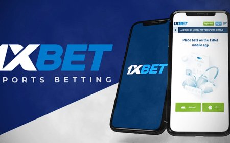 Б.Лхагвасүрэн: 1xBet тоглоомоор дамжин өнгөрсөн онд 500 сая ам.доллар гадагшаа гарчээ