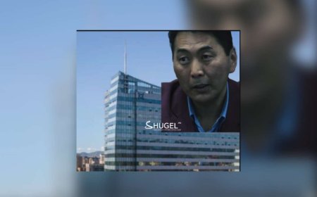 ШҮҮХ: MCS группийн хэлтсийн дарга З.Төрмандахыг яллагдагчаар татаж, хэргийн ул мөрөө устгаж болзошгүй  хэмээн цагдан хорьсон