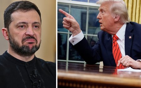 Украины талтай хэлэлцээ хийж ''дайныг зогсоохын тулд Орост буулт хийхэд бэлэн байгаа эсэх''-ийг АНУ-ын төлөөлөгчид тодруулна