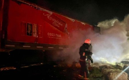 Нийтийн байранд  гарсан галыг унтрааж, 81 иргэний амийг аварлаа