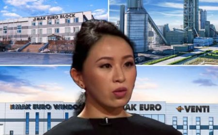 Н.Цэлмүүн: Хурааснаар, хорьсноор, намнаснаар ард иргэд маань амар сайхандаа жаргана гэнэ үү?