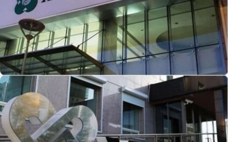 1072 хувьцааны ногдол ашгийг тарааж эхэлсэнтэй холбоотой Хаан,  Хас банкны аппликейшнүүд  хоёр цаг орчим гацав