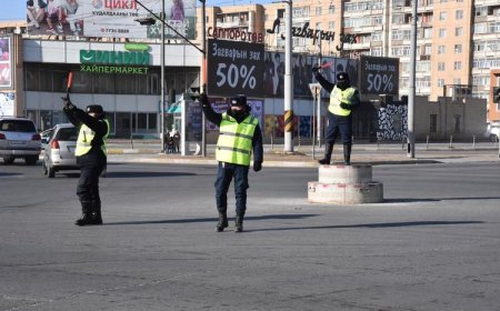 Шийтгүүлсэн хүмүүсийн дийлэнх нь 26-45 хүртэл насныхан байна