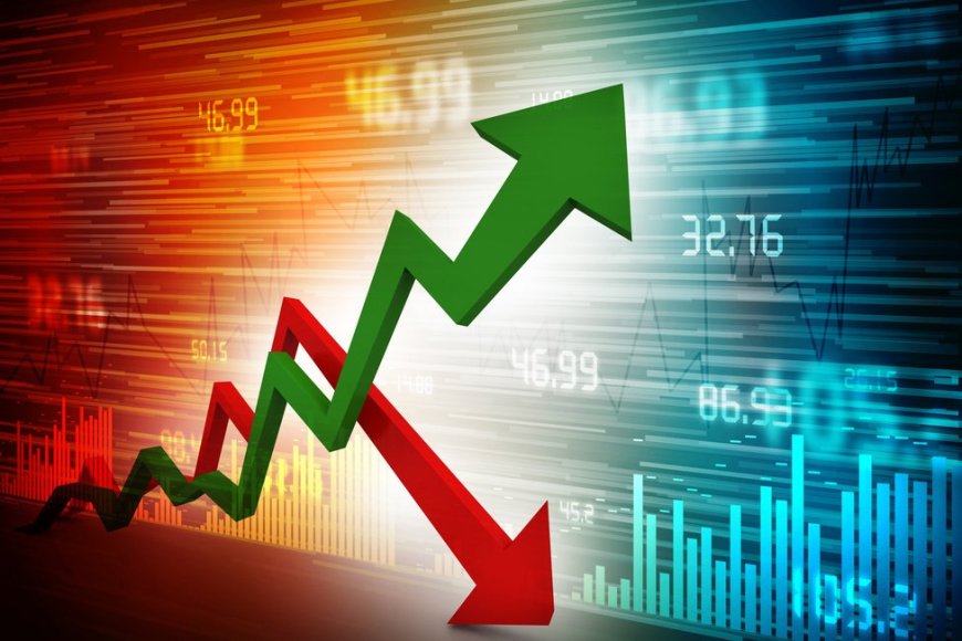 Улсын хэмжээнд инфляц 9.6 хувьтай гарчээ