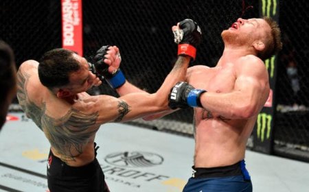 Холимог тулааныг  “Айчи-Нагоя 2026” Азийн наадмын хөтөлбөрт оруулах шийдвэрийг санал нэгтэйгээр баталлаа