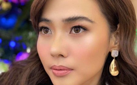 Жүжигчин О.Дөлгөөн: Эрүүл явбал бүх зүйл болно доо