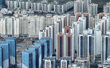 Орон сууцны үнэ нэг жилийн хугацаанд 12.7 хувиар өсчээ