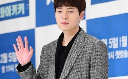 Дуучин Хви Сон Сөүл дэх гэртээ гадны нөлөөгүй нас барсан байдалтай олдсон  бөгөөд  гэрээс нь  тариур олджээ