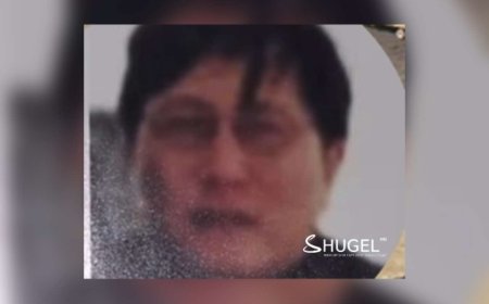 ''Админерал'' ХХК-ийн гол хувьцаа эзэмшигч  нас барсан хэрэгт сэжигтэн тогтоогдоогүй, прокурорт хэргийг шилжүүлжээ