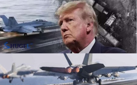 Цохилтын улмаас 24 хүн амь үрэгдэж, Д.Трамп ''Хэрэв Иран АНУ-д заналхийлвэл хариуцлага тооцно, таатай хандахгүй шүү'' гэлээ