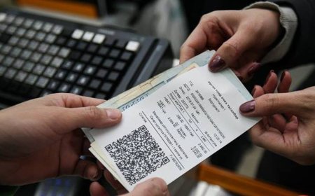 Нэг супер азтан тодорч, 5-30 сая төгрөг авахаар боллоо