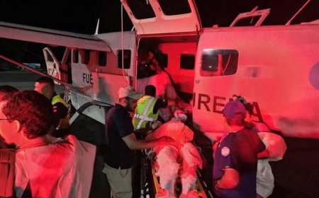 Онгоц осолдож 12 хүн нас баржээ