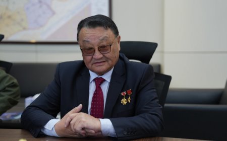 Ж.Гүррагчаа нь сансарт ниссэнээр Монгол Улсын анхны сансрын нисгэгч, Ази тивийн хоёр дахь, дэлхийн 101 дэх хүнээр тодорч байв