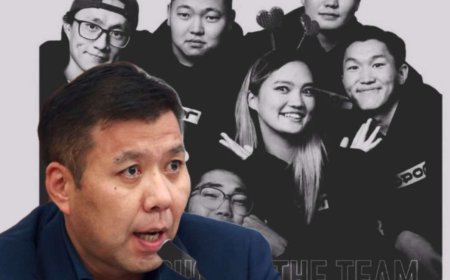 Б.Энхбаяр: Прокурорын зөвшөөрөл гараагүй байхад мөрдөн шалгах ажиллагааны нууц задруулсан болж таарав уу. Энэ чинь 1-5 жилийн хорих ялтай гэмт хэрэг шүү