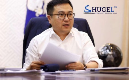 П.Сайнзориг:  ЗГ, ЗГ-н гишүүд нь ''мөрдөгч'' хийх, дотоодын хэддээ ''томрох'' дотроо алалцсаар байтал энэ улс дэлхийн адаг болоход ойрхон байна шүү