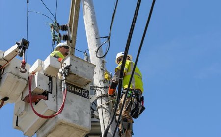 Баянгол, Сонгинохайрхан, Налайх дүүргийн зарим хороо болон Төв аймгийн Алтанбулаг, Баян-Өнжүүл суманд тогны хязгаарлалт хийнэ