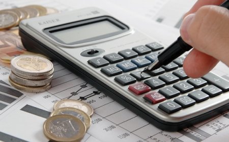 ББСБ-аас олгох хэрэглээний зээлийн бүтээгдэхүүнд тавигдах шаардлагад өөрчлөлт оруулжээ