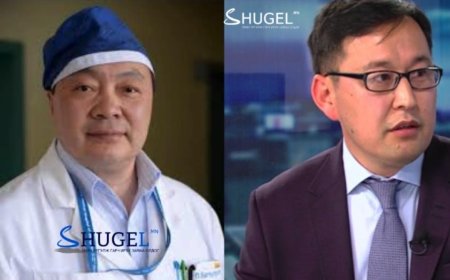 О. Батхүү: П.Батчулуун эмчид холбогдох хэргийг  Зөрчлийн хуулиар зүйлчлэх ёстой байсан, Эрүүгийн хуульд амьгүй донортой холбогдуулсан ялын заалт байхгүй