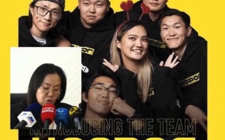 ХЭҮК ''Ноорог''-ийн найман ажилтны үзэл бодлоо чөлөөтэй илэрхийлэх эрхийг зөрчсөн гэж үзлээ