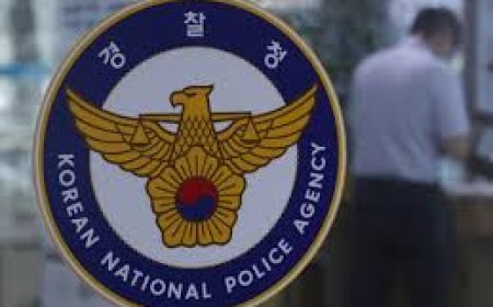 БНСУ-д суралцдаг  хоёр монгол оюутанд  хар тамхина хэргээр хорих ял оноожээ