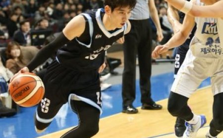 Б.Барсболд 500 мянгаар,  Б.Саруул-Эрдэнэд 300 мянган төгрөгөөр  торгуулжээ