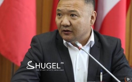 УИХ-ын гишүүн  О.Амгаланбаатар  20 гаруй сая төгрөг хаанаач хүрэхгүй байна, 100 сая болгох хэрэгтэй байна гэжээ