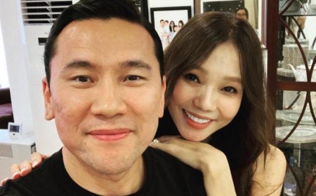 Д.Энхтүвшин: Хүүхэд байхад ийм л байсан санагддаг. Одоо хөгшин хар юм болцон байхад ч хэвээрээ