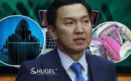 Н.Учрал: Төлбөрт тааварт бооцоот тоглоом, цахим мөрийтэй тоглоомыг бүхэлд нь хорино