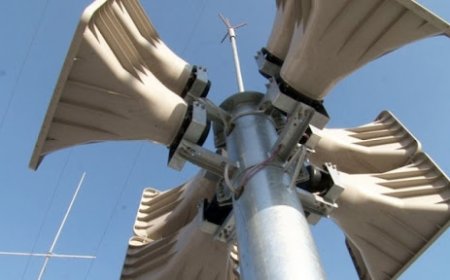 Орон даяар гамшгийн дохио  дуугарна