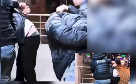 Монгол Улсын хилээр нэг кг орчим хар тамхи оруулж ирсэн 20-25 насны хоёр этгээдийг яллагдагчаар татан, цагдан хорилоо