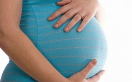 Жирэмсэн  эмэгтэй  банк дээрэмджээ