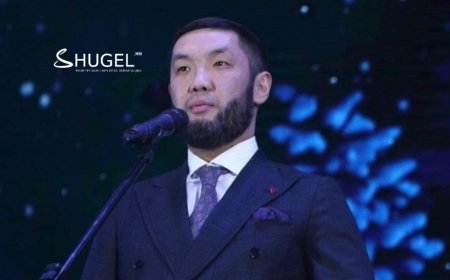 Хөлбөмбөгийн холбооны Ерөнхийлөгчид нэрээ дэвшүүлсэн Г.Дашнямыг сошиалд сурталчилгаа хийсэн гэж сонгуулиас хасчээ