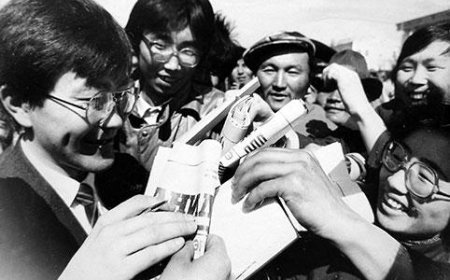 Ардчилсан намын 35 жилийн ойн өдөр тохиож байна