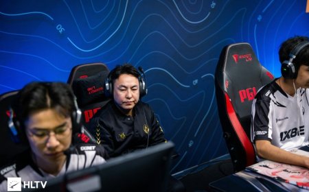 ''The MongolZ''-ийн хувьд байдал бишдсэн. Одоо дахиад ганцхан ялагдахад л тэмцээнээ өндөрлүүлнэ