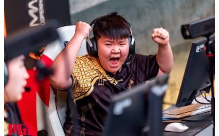 ''The MongolZ'' өнөөдөр ''Falcons''-тай хүч үзнэ