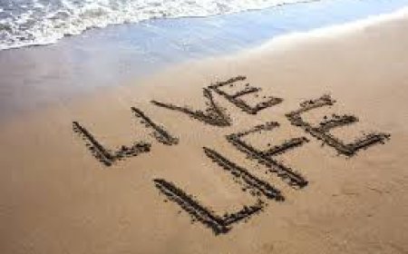 16-гаас доош насны хүүхдүүд эцэг эхийн зөвшөөрөлгүй live инстаграмд  хийхийг хориглоно