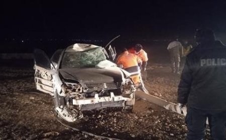 Утаажилтын бүсээс 16 иргэн, нийт  20 иргэний амь насыг аюулаас аварчээ