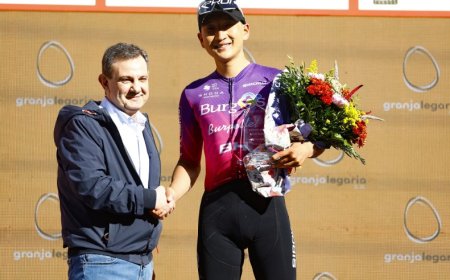 С.Жамбалжамц 358.3 оноогоор Ази тивийн чансааны хоёрт жагсаж байна