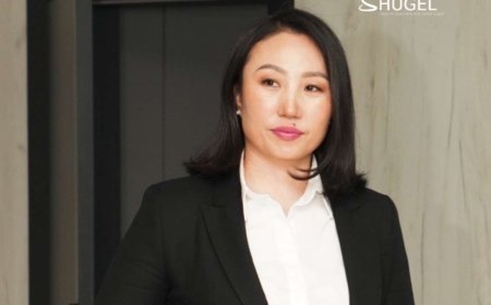 Н.Энхчимэг:  Бид зүгээр л нэг хулгайч сэтгэхүйтэй, аргалж ажил хийдэг,  эрх мэдэлд хүрэхийн тулд хэнийг ч хамаагүй ашиглан, ямар ч хамаагүй аргаар хүрч байвал гэдэг ойлголт нийтээрээ суучихжээ