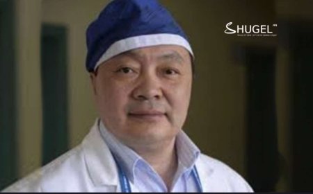 П.Батчулууны гомдлыг хяналтын шатны хуралдаанаар хэлэлцэх эсэхийг хэлэлцэх Улсын дээд шүүхийн хурал өнөөдөр болно