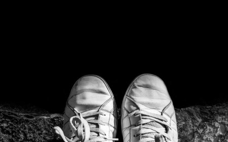 Сүүлийн таван жилд 253 хүүхэд амиа хорложээ