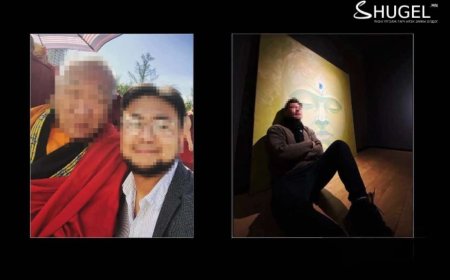 Хар тамхи хэрэглэсэн үедээ найз охиноо 13 цаг хүчирхийлсэн Ч.Жавхлантад 7 жил хорих ял оноолоо