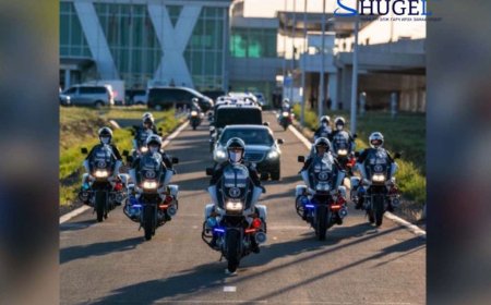 Айлчлалтай холбогдуулан дараах байршлуудад түр зам хаана