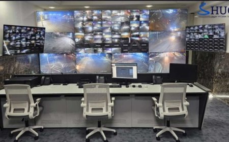 Өнөөдрөөс тэгш, сондгойгоор зорчих зохицуулалтыг камерын хяналтаар илрүүлж,  хариуцлага тооцож эхэлнэ