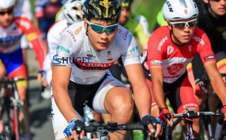 Э.БОЛОР-ЭРДЭНЭ  АВАРГА БОЛЛОО