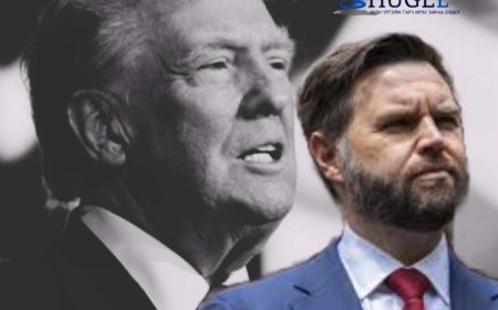 ''Их 20''-ийн уулзалтад  Д.Трамп оролцохгүй