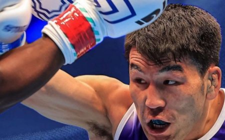 О.Бямба-Эрдэнэ  ялагдлаа